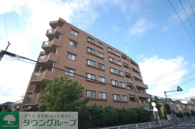インシュランスビル12