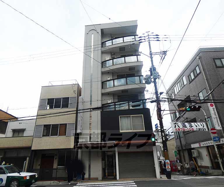 昭和屋ビル