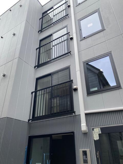 D-STYLE KAMEARI