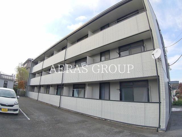 レオパレスピア