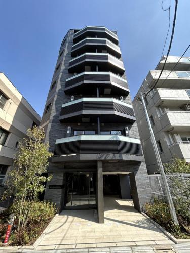 LA PERLA BUNKYO-KOISHIKAWA