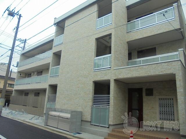 リブリサン