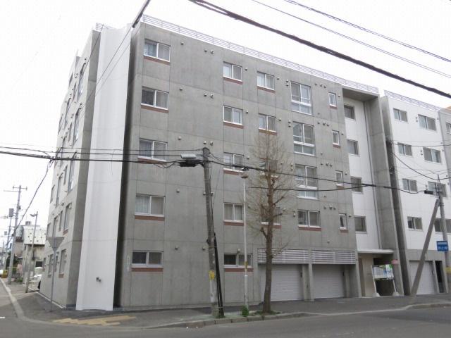 MAISON DE K