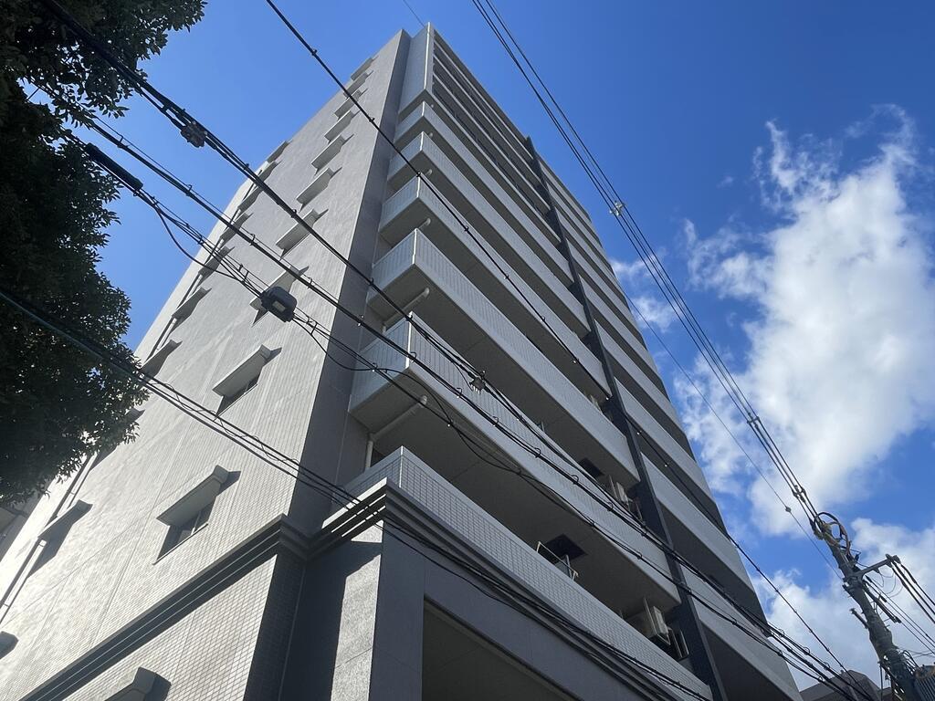 メインステージ須磨