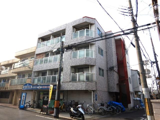 ムーンライズ