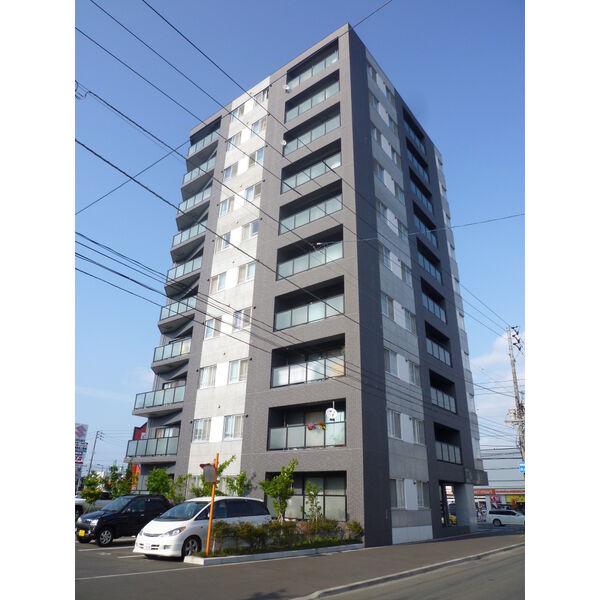 ブリーズN36