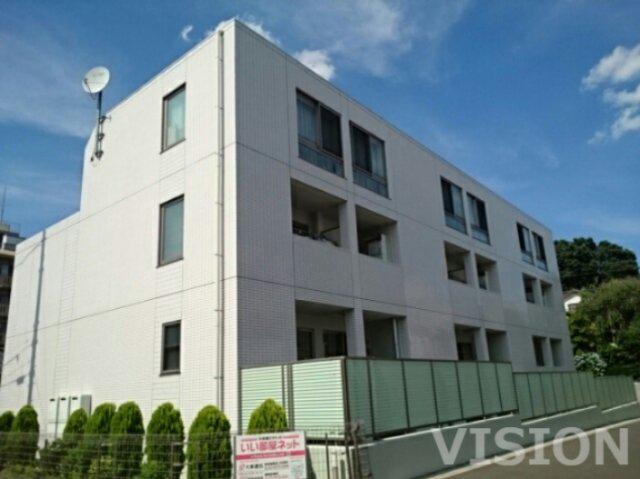 MSシンフォニー