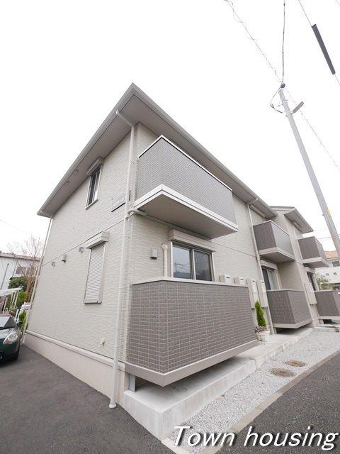 アロサールK