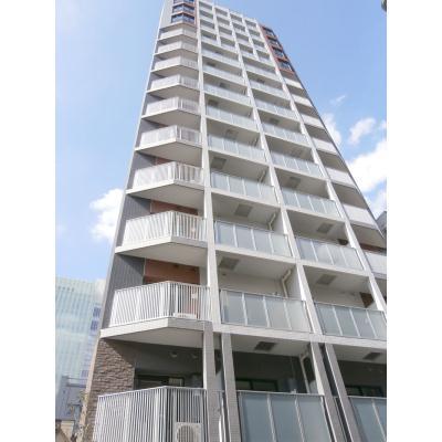 NJK MARQUIS OMOTESANDO NJKマーキス表参道