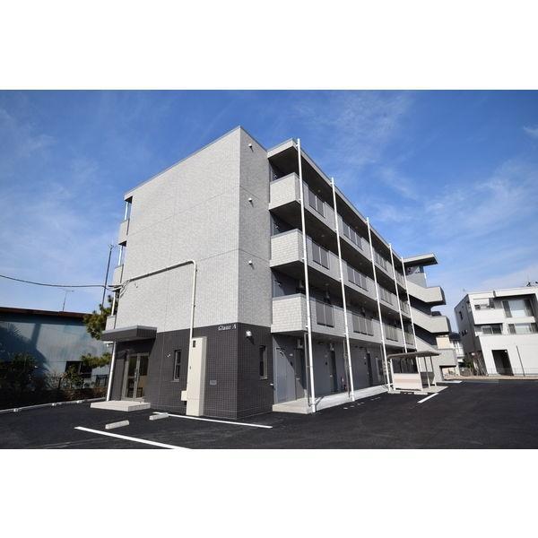 GLANZ A
