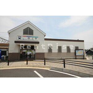 ZAZ GARDEN VILLAGE D棟