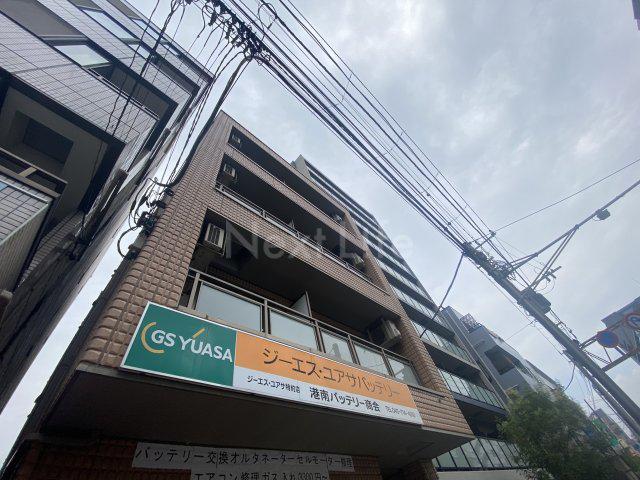 アクト1