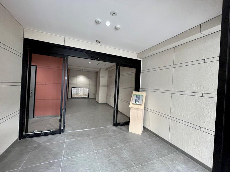 サンビルダープラス友田町ステーションフロント