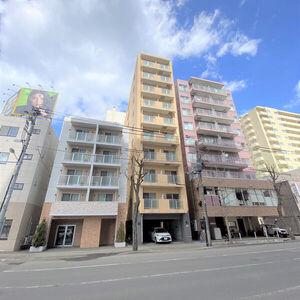 アイビーパレス31