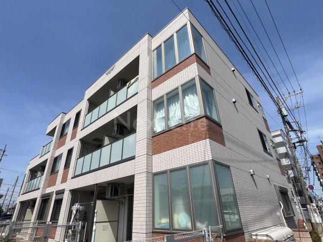 リヴィエーイル
