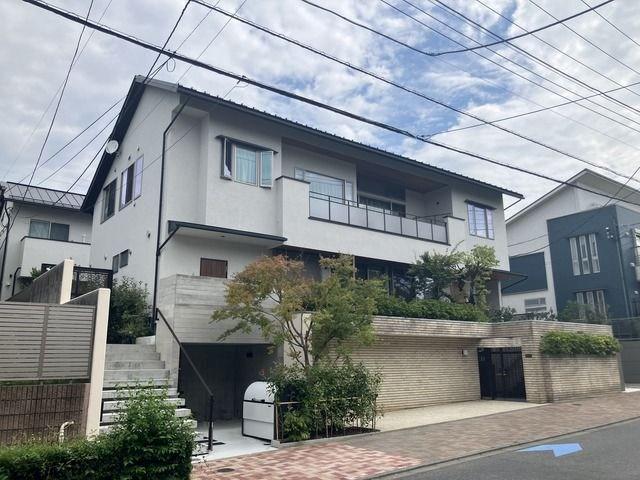 CASA・ACERO
