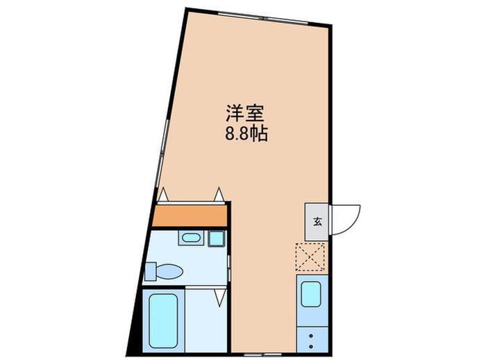 パセレーラ