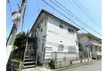 コーポマグノリア1