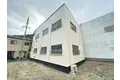 レモンパール
