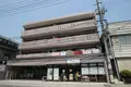 コスモピア