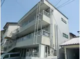レスト吉田町