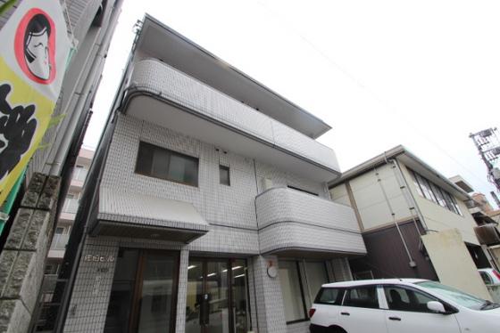 佐伯ビル