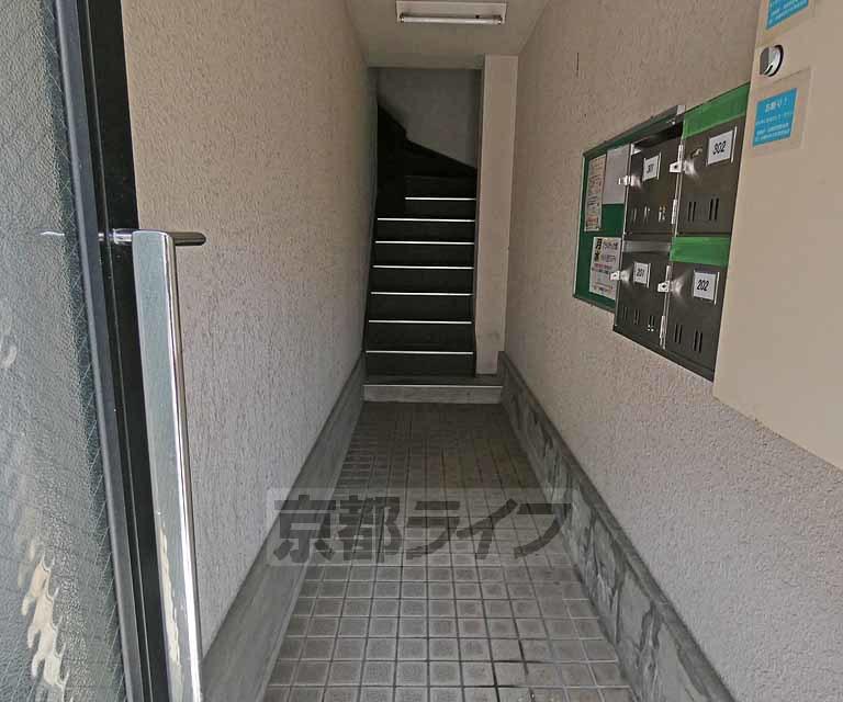 プラザクレバーI
