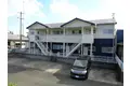 みまや92B
