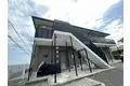 MKハイツ