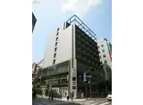 CASSIA KAWASAKI RESIDENCE