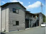 ハートフル柏原