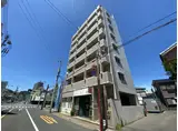 エミール上本町