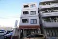 第6ガーデン