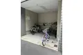ロワゾーブルーヒラノ