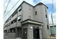 ロワゾーブルーヒラノ