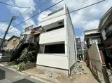 リアン横濱天王町ツー