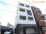 パークヒルズ新宿