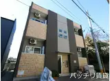 エステート住吉