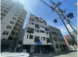 池下ウエストマンション