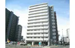 プレノ小田原弓ノ町