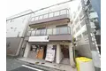 浜田ビル