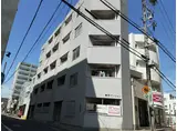 鶴田マンション