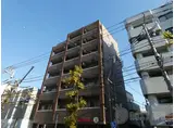 ラベール横濱