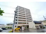 エスコパークヒルズ問屋町