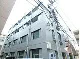 小町ビル