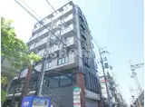 インペリアル篠原