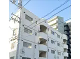 クオリア鷹匠町