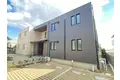 クレスタ芦屋