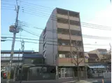 PAL西円町