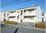 サクセスII